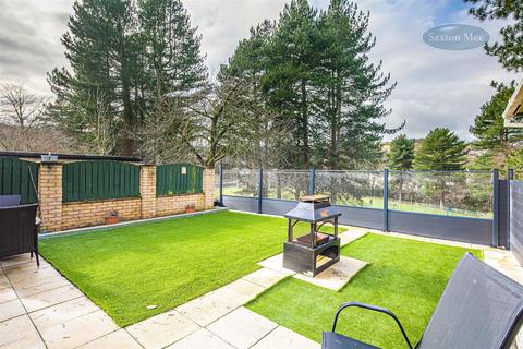19 River View Road, Oughtibridge, Sheffield, S35 0JG