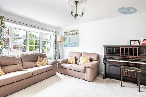 19 River View Road, Oughtibridge, Sheffield, S35 0JG