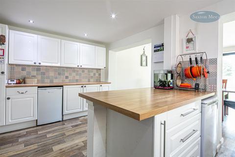 19 River View Road, Oughtibridge, Sheffield, S35 0JG
