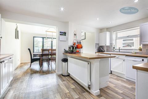 19 River View Road, Oughtibridge, Sheffield, S35 0JG
