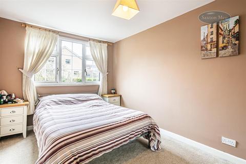 19 River View Road, Oughtibridge, Sheffield, S35 0JG