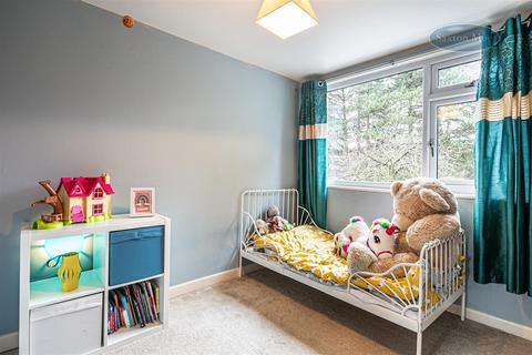 19 River View Road, Oughtibridge, Sheffield, S35 0JG