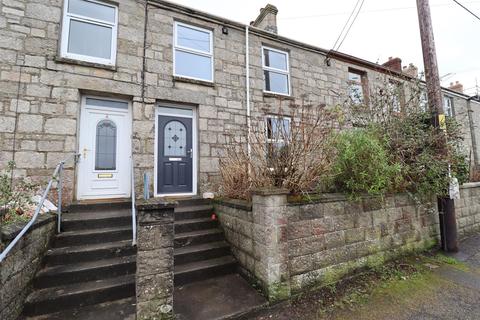 6 Carpalla Terrace, Foxhole, St Austell, PL26 7TZ