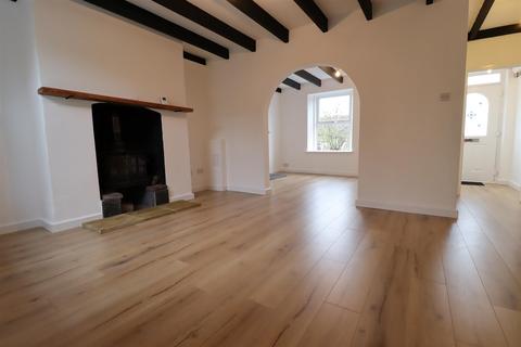 6 Carpalla Terrace, Foxhole, St Austell, PL26 7TZ