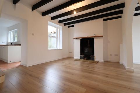 6 Carpalla Terrace, Foxhole, St Austell, PL26 7TZ