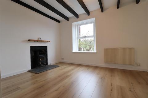 6 Carpalla Terrace, Foxhole, St Austell, PL26 7TZ