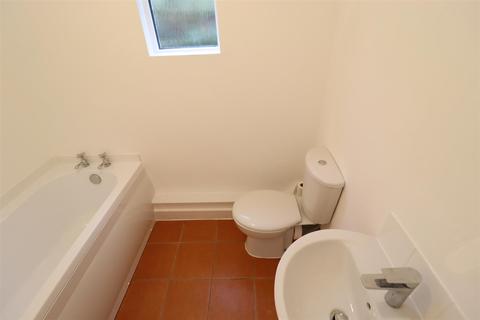 6 Carpalla Terrace, Foxhole, St Austell, PL26 7TZ