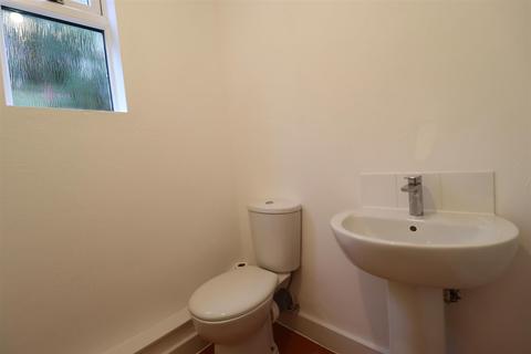 6 Carpalla Terrace, Foxhole, St Austell, PL26 7TZ