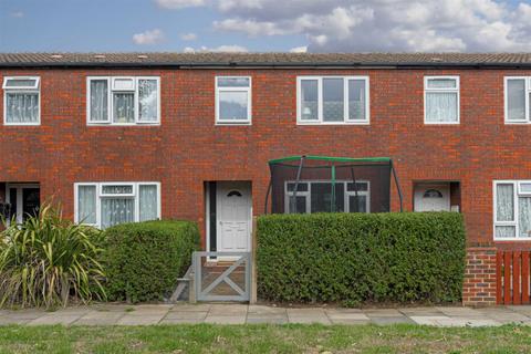 9 Dorset Square, Epsom, KT19 9HX