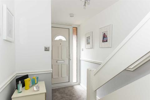 9 Dorset Square, Epsom, KT19 9HX