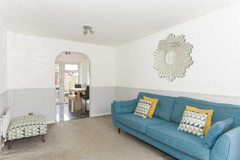 9 Dorset Square, Epsom, KT19 9HX