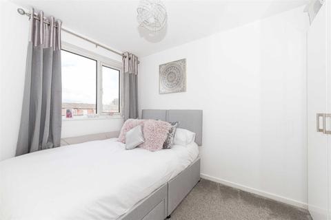 9 Dorset Square, Epsom, KT19 9HX