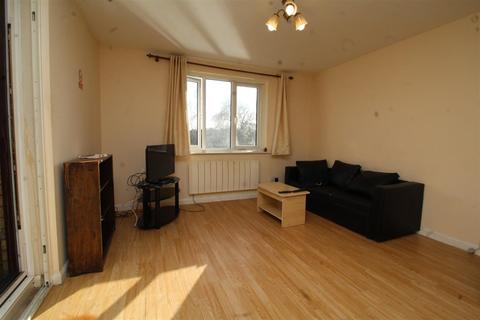 2 bedroom apartment for sale - Burlington House, Rivergate, Peterborough