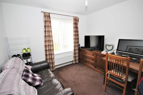 3 Handley Close, Hartlepool, TS25 2DY