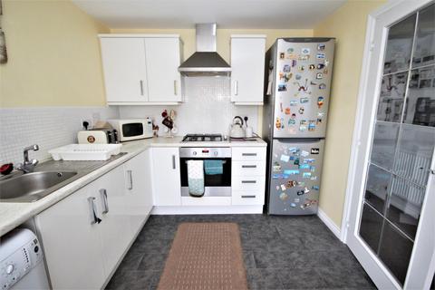 3 Handley Close, Hartlepool, TS25 2DY