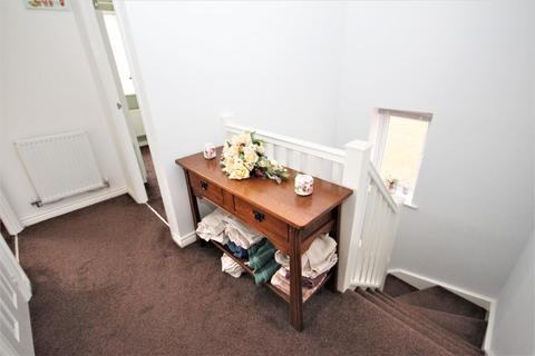 3 Handley Close, Hartlepool, TS25 2DY