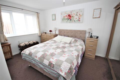 3 Handley Close, Hartlepool, TS25 2DY
