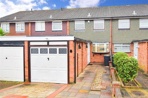 6 Nevill Way, Loughton, IG10 3BG