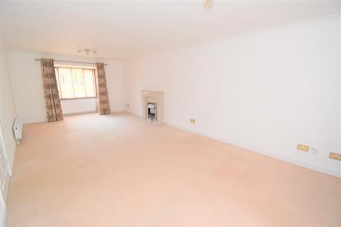 3 bedroom apartment for sale - The Maltings, Leamington Spa, Warwickshire, CV32
