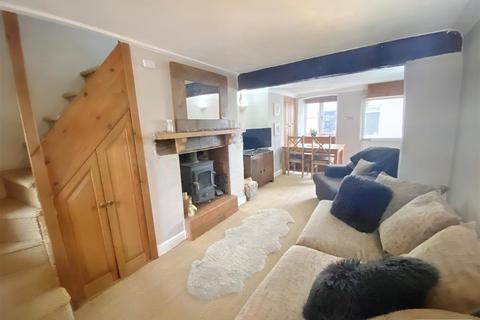 2 bedroom cottage for sale, Wisteria Cottage, 5 North Street, Topsham