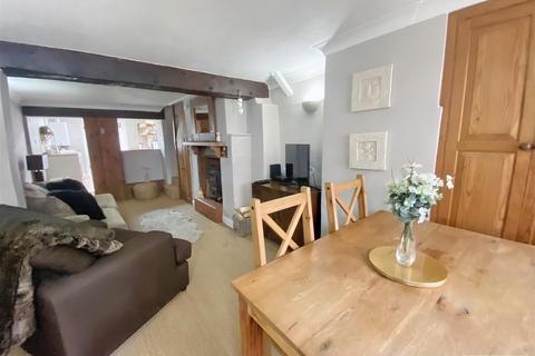 2 bedroom cottage for sale, Wisteria Cottage, 5 North Street, Topsham