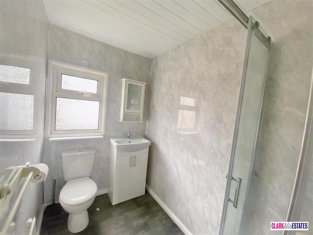 The Walled Gardens, Newport Park, Exeter 1 bed park home for sale £95,000