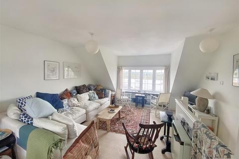 2 bedroom house for sale - Monmouth Hill, Topsham