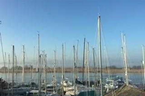 2 bedroom house for sale, Monmouth Hill, Topsham