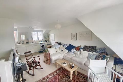 2 bedroom house for sale, Monmouth Hill, Topsham