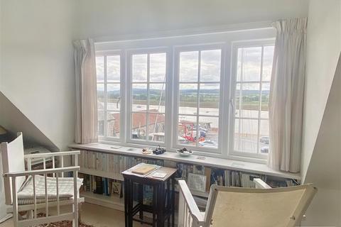 2 bedroom house for sale, Monmouth Hill, Topsham