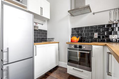 Flat 1, 106 Churchfield Road, Acton, London, W3 6BY