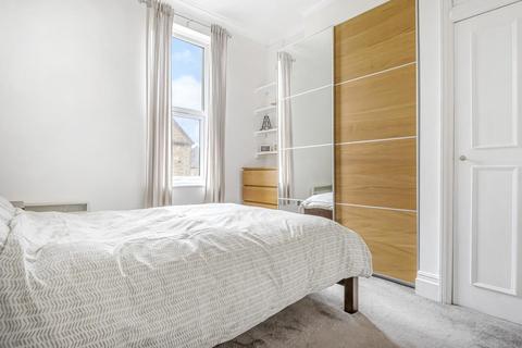 Flat 1, 106 Churchfield Road, Acton, London, W3 6BY