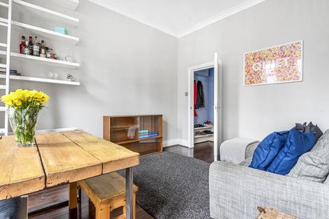 Flat 1, 106 Churchfield Road, Acton, London, W3 6BY