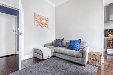 Flat 1, 106 Churchfield Road, Acton, London, W3 6BY