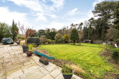 11 Coates Hill Road, Bromley, BR1 2BJ