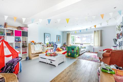11 Coates Hill Road, Bromley, BR1 2BJ