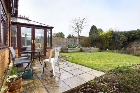 31 The Bevers, Mortimer Common, Reading, RG7 3SP