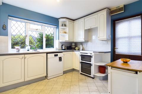 31 The Bevers, Mortimer Common, Reading, RG7 3SP