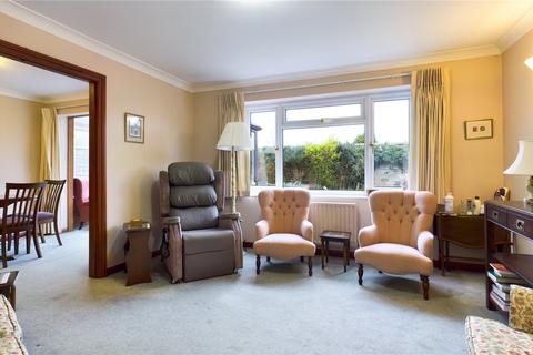 31 The Bevers, Mortimer Common, Reading, RG7 3SP