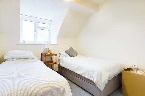 31 The Bevers, Mortimer Common, Reading, RG7 3SP