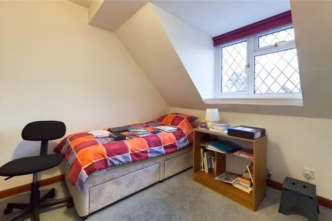 31 The Bevers, Mortimer Common, Reading, RG7 3SP