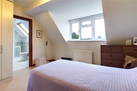 31 The Bevers, Mortimer Common, Reading, RG7 3SP