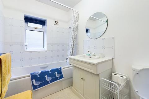 31 The Bevers, Mortimer Common, Reading, RG7 3SP