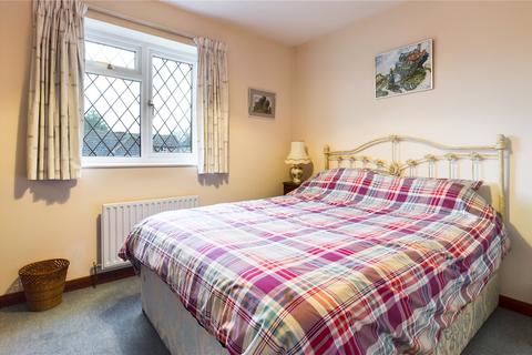 31 The Bevers, Mortimer Common, Reading, RG7 3SP