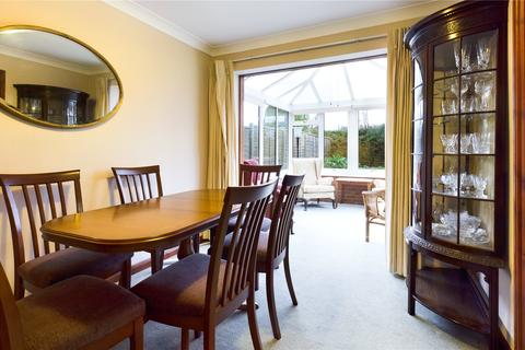 31 The Bevers, Mortimer Common, Reading, RG7 3SP