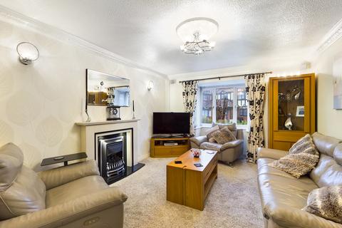 48 Wolsey Close, Thornton-cleveleys, FY5 2NZ