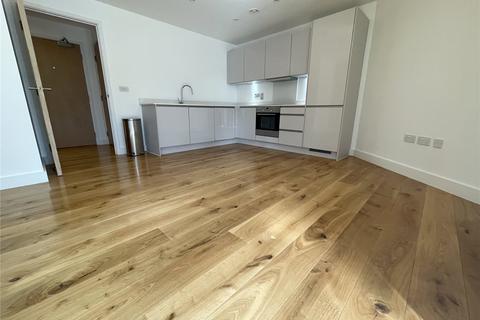 1 bedroom apartment to rent, Bridge Quay, 138 - 141, Redcliff Street, BRISTOL, BS1