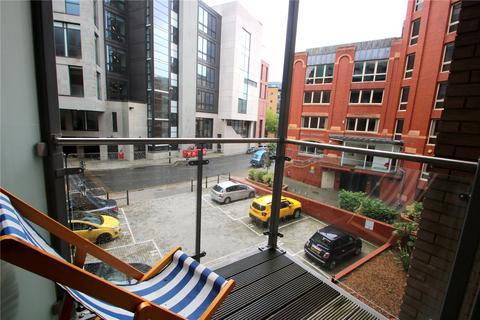 1 bedroom apartment to rent, Bridge Quay, 138 - 141, Redcliff Street, BRISTOL, BS1