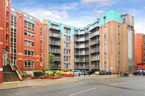 1 bedroom apartment to rent, Bridge Quay, 138 - 141, Redcliff Street, BRISTOL, BS1