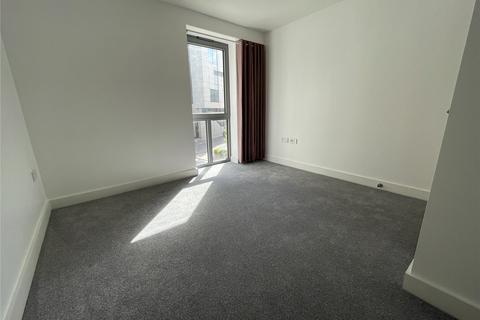 1 bedroom apartment to rent, Bridge Quay, 138 - 141, Redcliff Street, BRISTOL, BS1